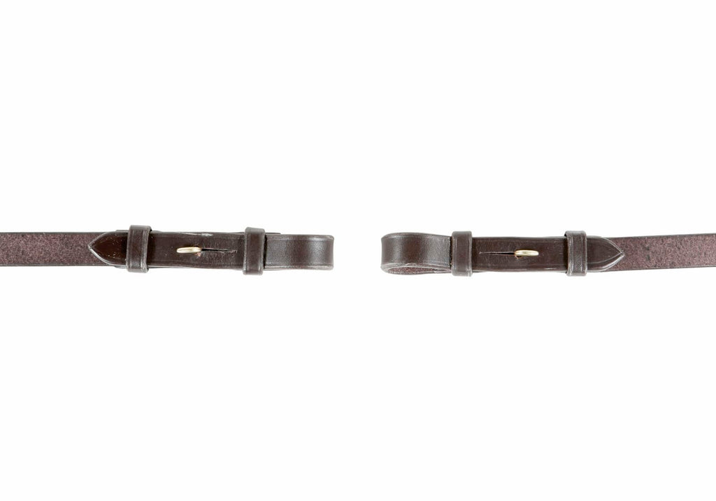 Optimum Gummitøyle 14 mm - Løwenborg - PG Løwenborg AS