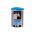 Equistro Electrolyt 7 - Løwenborg - Equistro