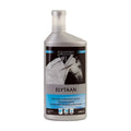 Equistro Elytaan - Løwenborg - Equistro