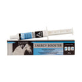 Equistro Energy Booster - Løwenborg - Equistro