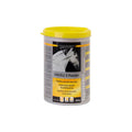Equistro Excell E Powder - Løwenborg - Equistro