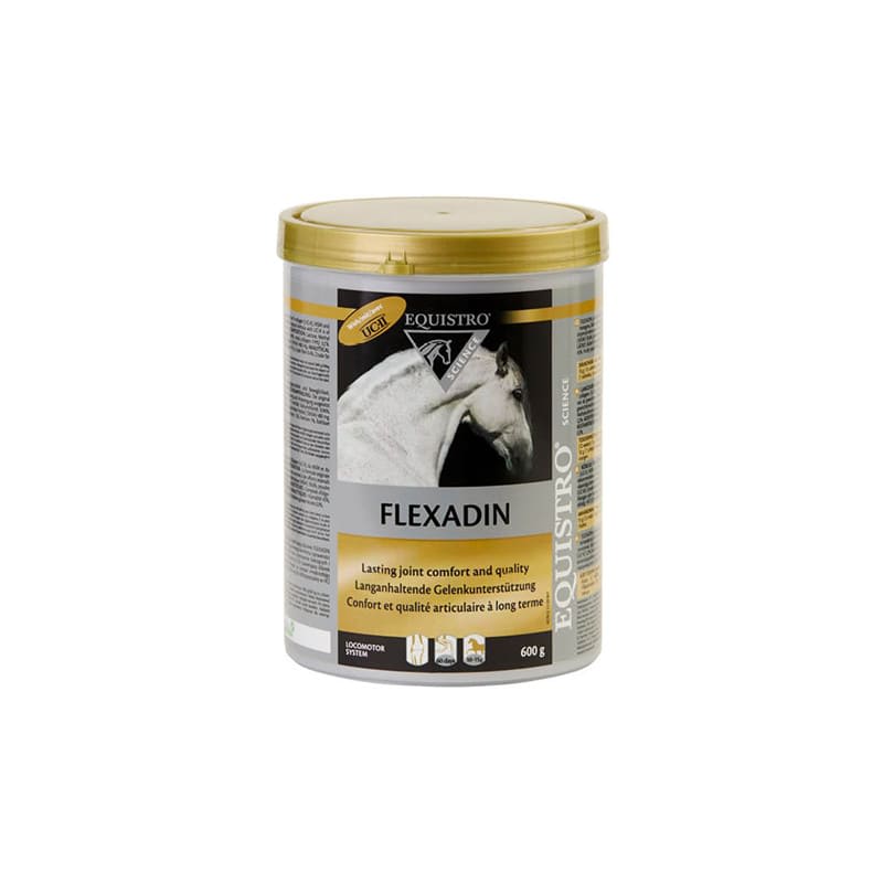 Equistro Flexadin - Løwenborg - Equistro