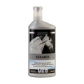 Equistro Kerabol - 1000ml - Løwenborg - Equistro