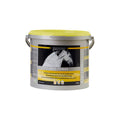 Equistro Myo Power - 2300gr - Løwenborg - Equistro