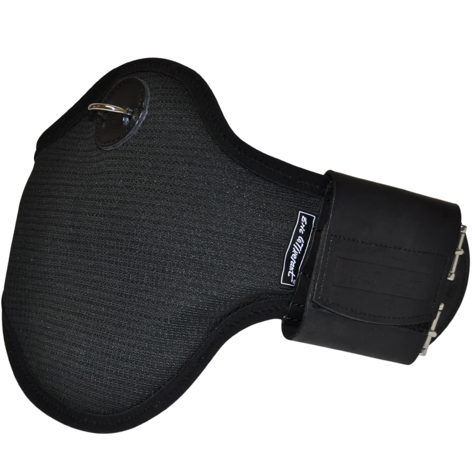 Eric Le Tixerant Dressage Girth - Løwenborg - PG Løwenborg AS