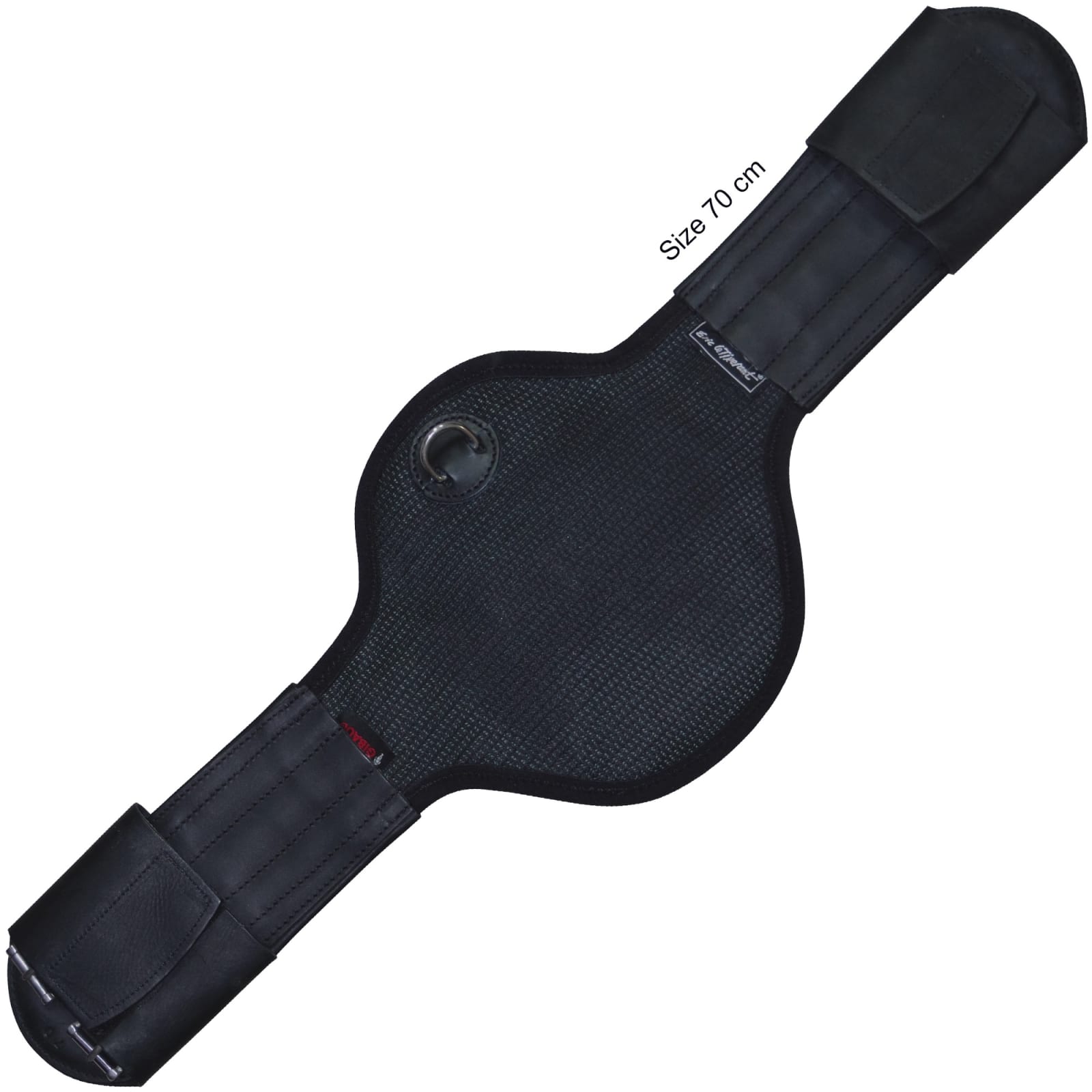 Eric Le Tixerant Dressage Girth