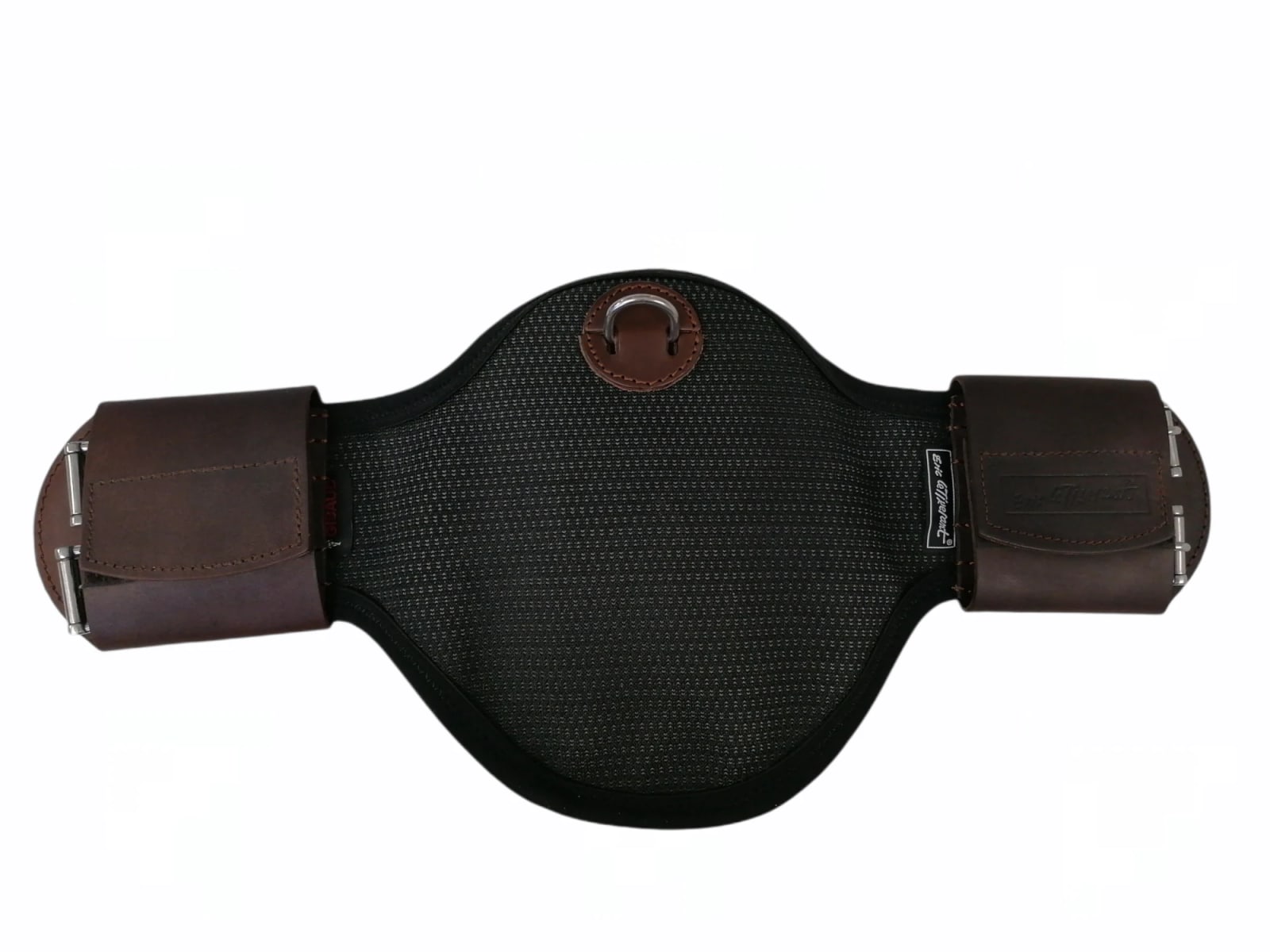 Eric Le Tixerant Dressage Girth