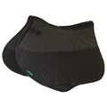 Nuumed HiWither AntiSlip Saddlepad Jumping - Løwenborg - PG Løwenborg AS
