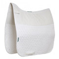 Nuumed HiWither AntiSlip Saddlepad Dressage - Løwenborg - PG Løwenborg AS