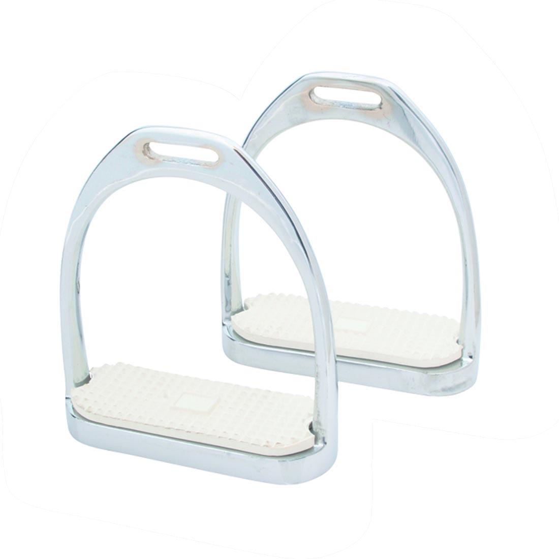 AWA Stigbøyle Fillis RS