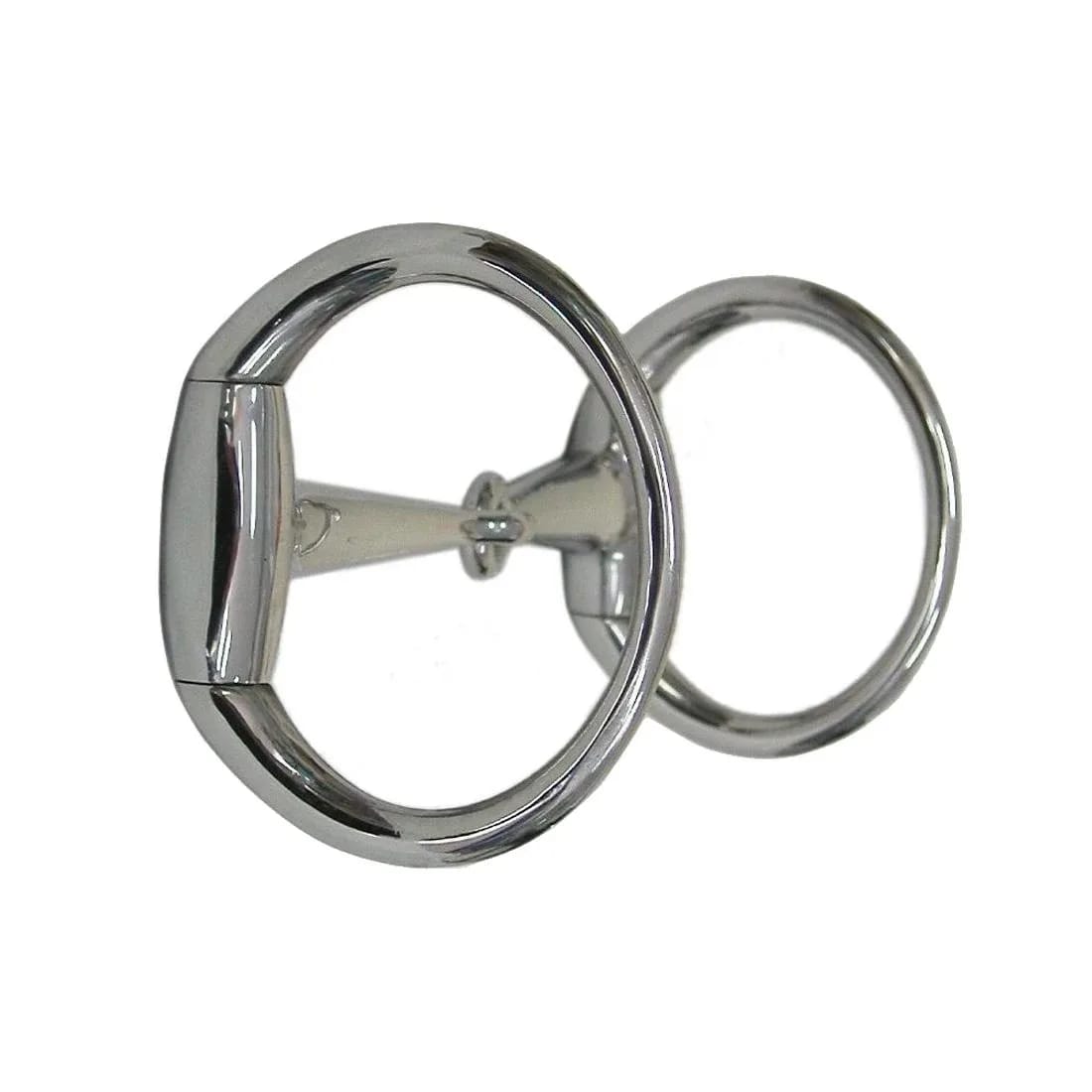 RS Eggbut Trinsebitt Todelt