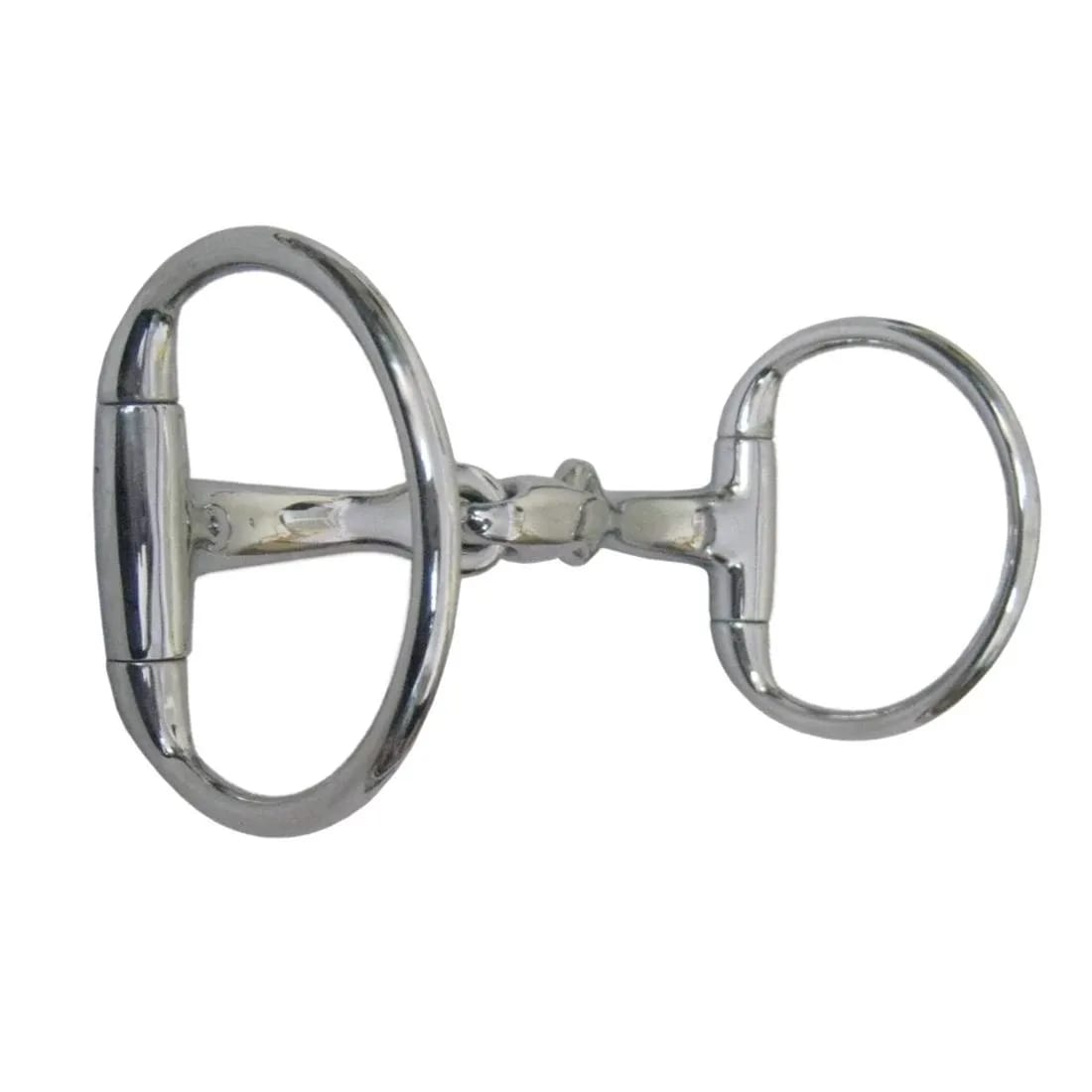 RS Eggbut Trinsebitt Tredelt