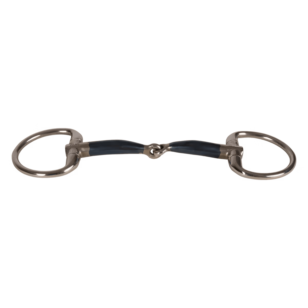 Velari Eggbut Single Jointed Sweet Iron