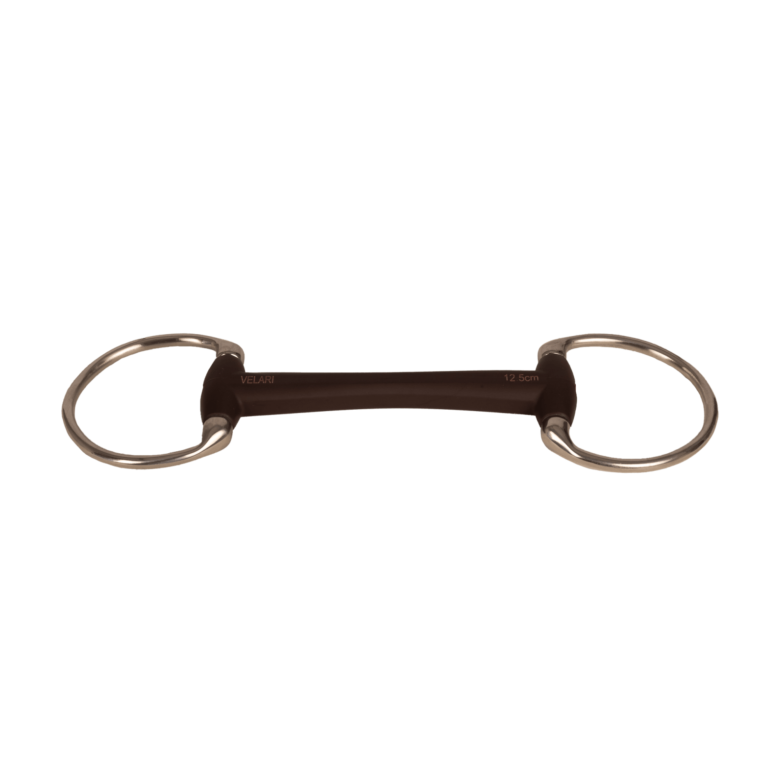 Velari Eggbut Flex Hard