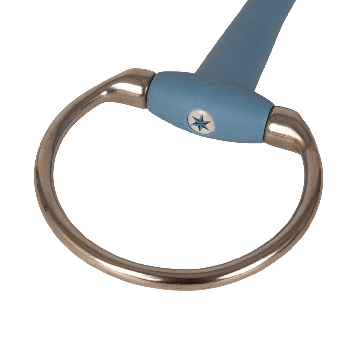 Velari Eggbut Flex Medium