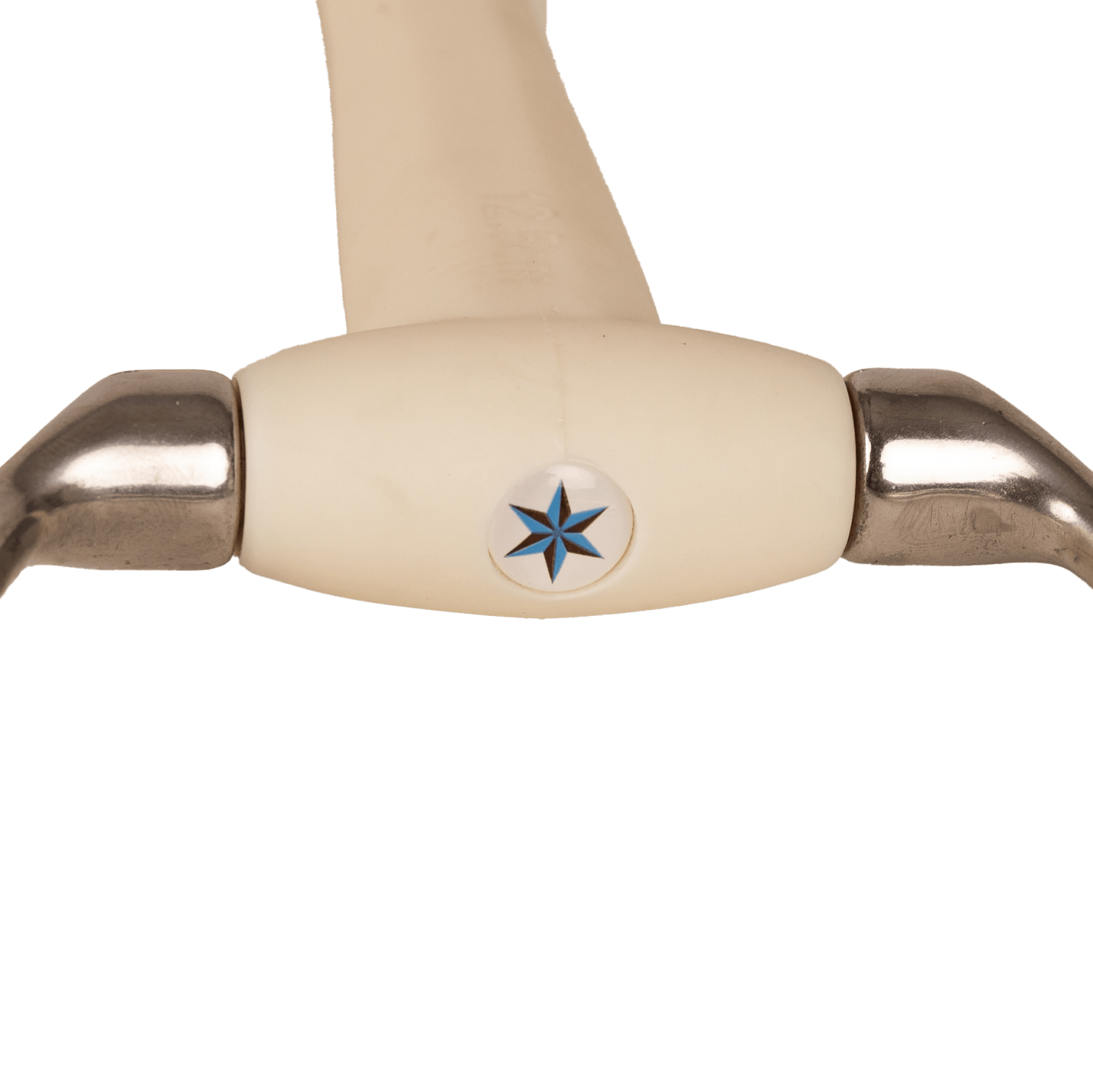 Velari Eggbut Flex Soft