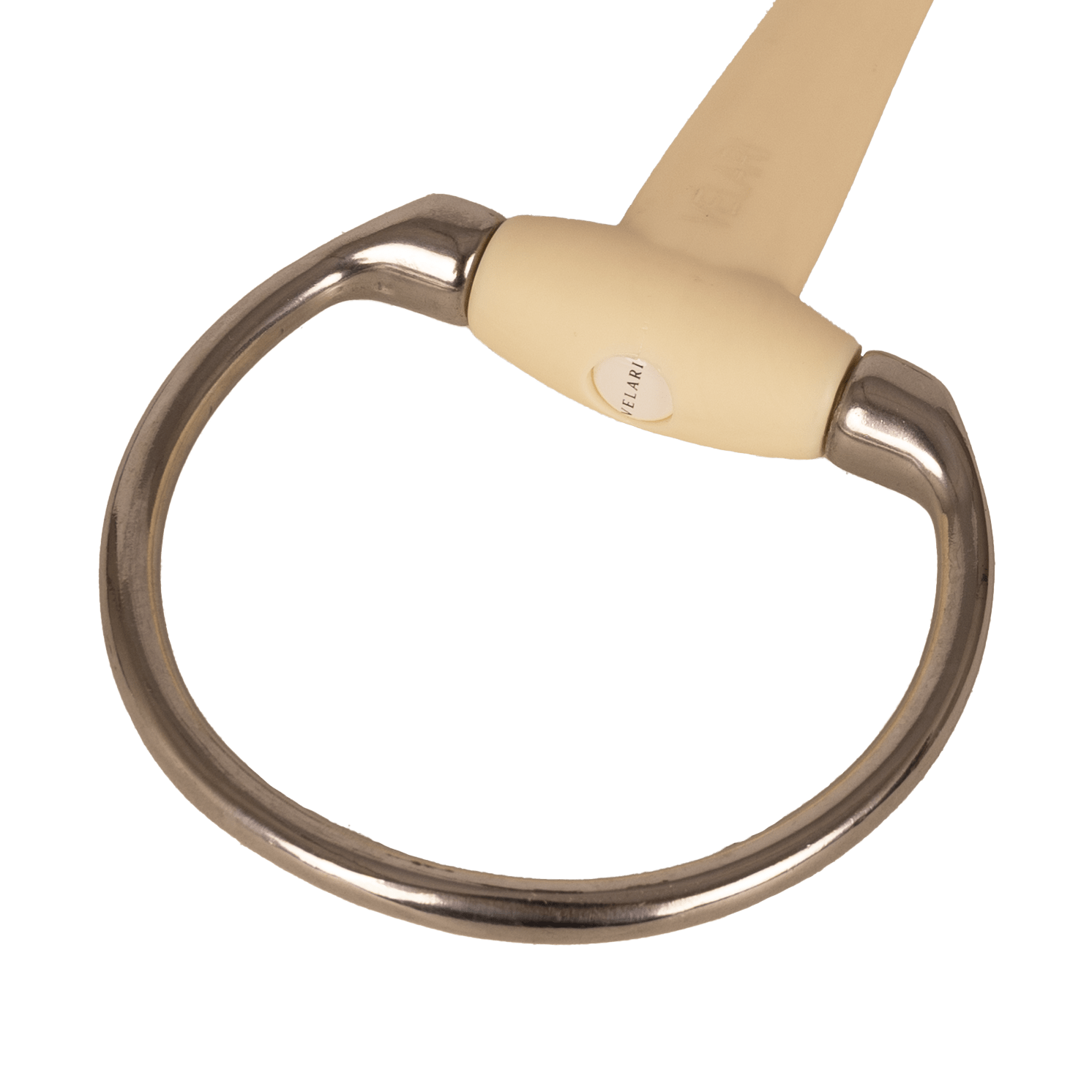 Velari Eggbut Flex Soft