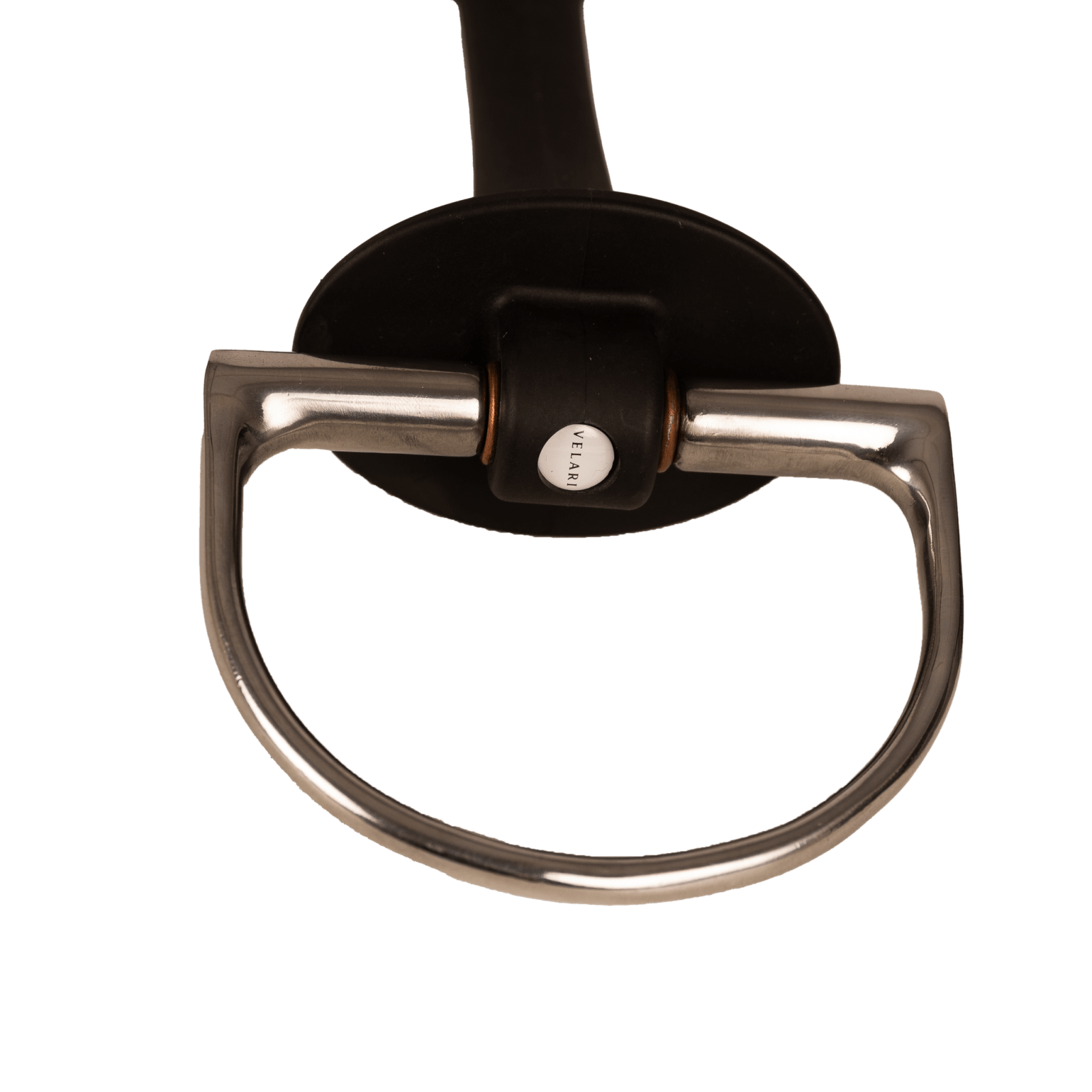 Velari Eggbut Soft Flex Soft