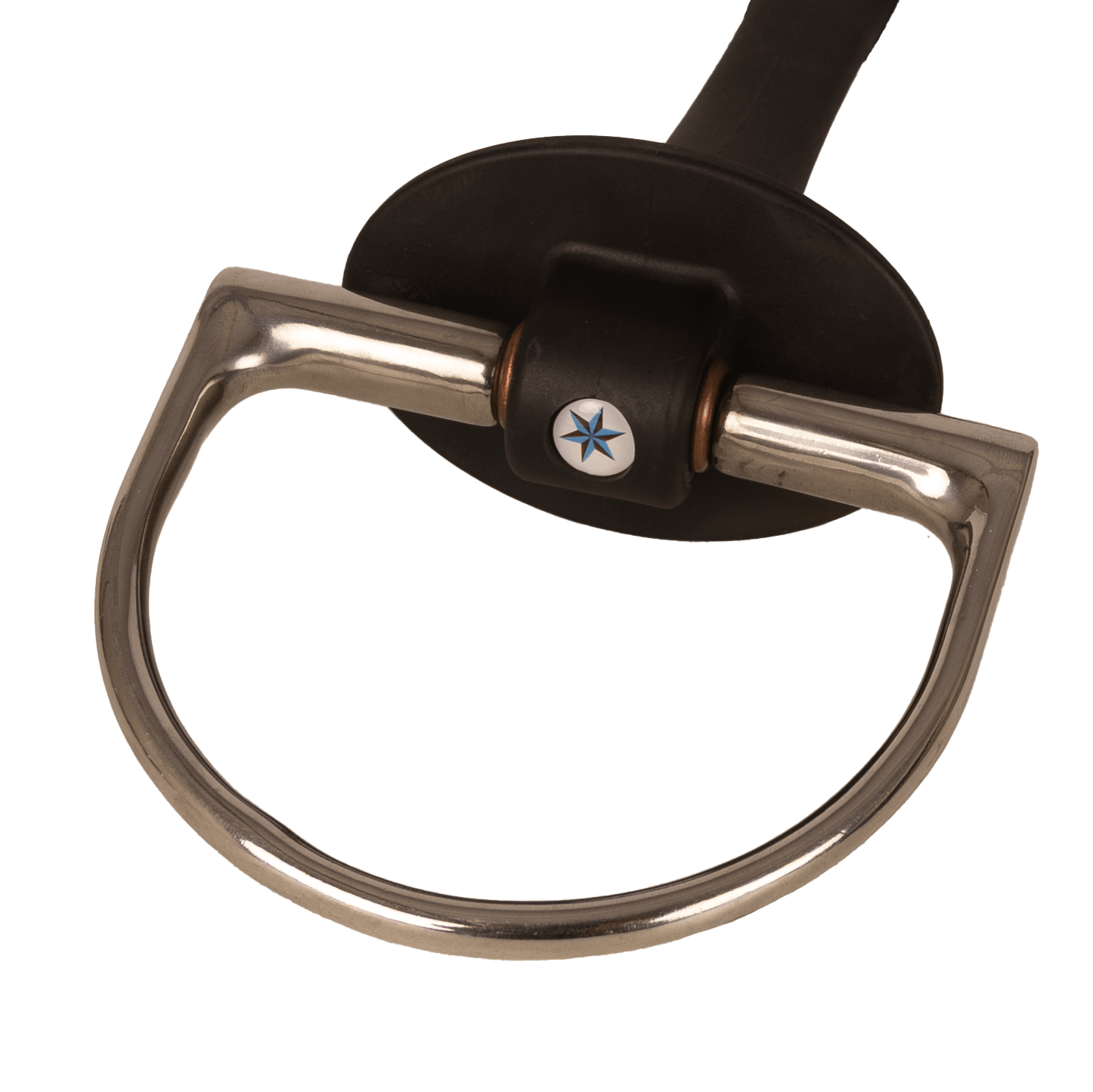 Velari Eggbut Soft Flex Soft