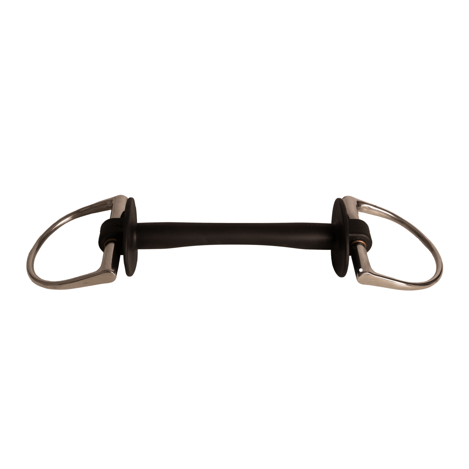 Velari Eggbut Soft Flex Soft