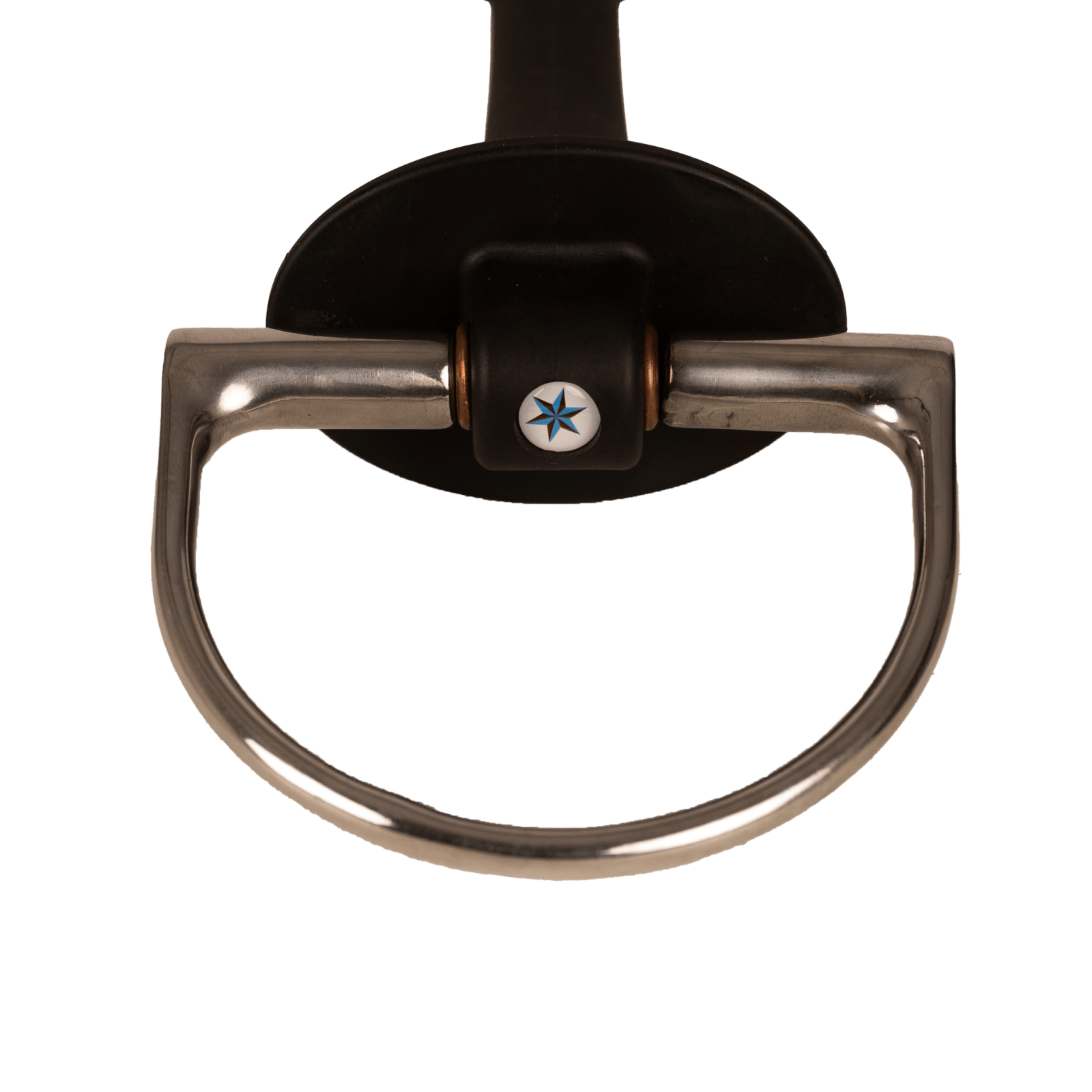 Velari Eggbut Soft Flex Soft