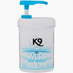 Hydra The Hoof Balm - Løwenborg - K9