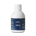 Prestige Leather Oil - Løwenborg - Prestige