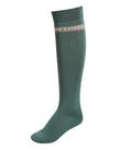 KLPaxtyn Unisex Coolmax Knee Socks - Løwenborg - Kingsland