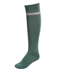 KLPaxtyn Unisex Coolmax Knee Socks - Løwenborg - Kingsland