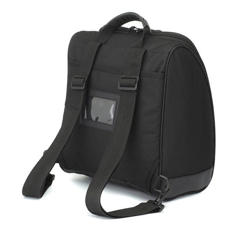 Charles Owen Hjelmveske/sekk - Løwenborg - Charles Owen