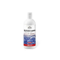 Veredus Blue Snow Shampoo - Løwenborg - Veredus