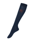 KLOnesty Unisex Coolmax Socks - Løwenborg - Kingsland