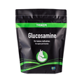 Trikem Glucosamine - Løwenborg - Trikem