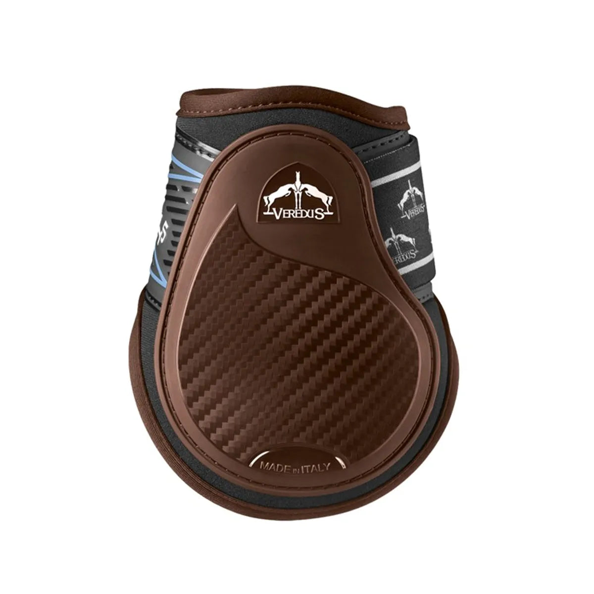 Veredus TR Pro H5 Back