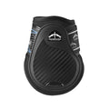 Veredus TR Pro H5 Back - Løwenborg - Veredus