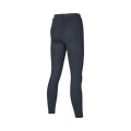 KLKaya Ladies H - Shape F - Grip Breeches - Løwenborg - Kingsland