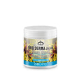Veredus Neo Derma Krem - Løwenborg - Veredus
