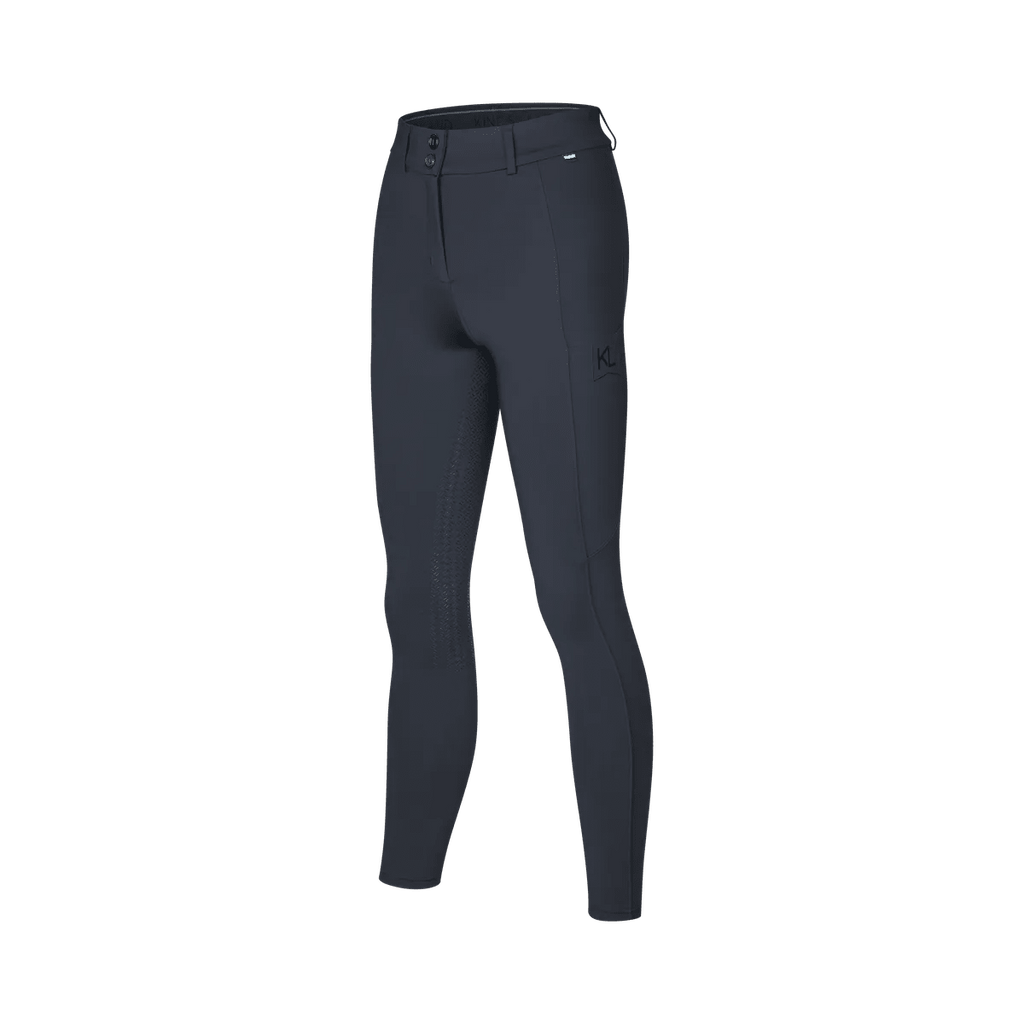 KLKornelia Ladies H Shape K - Grip Breeches - Løwenborg - Kingsland
