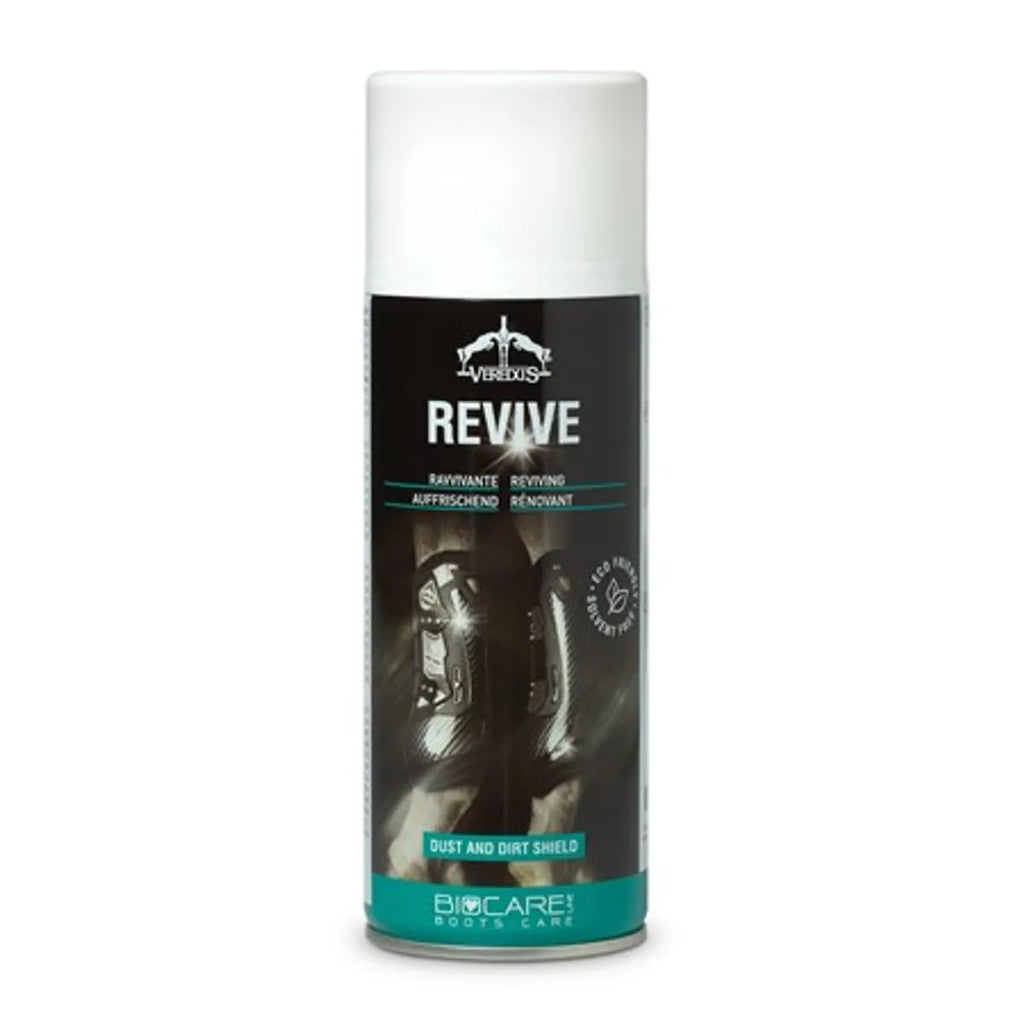 Veredus Revive - Løwenborg - Veredus