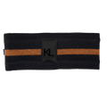 KLMelissa Knitted Headband - Løwenborg - Kingsland