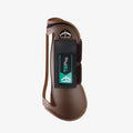 Veredus TR Pro Front - Løwenborg - Veredus