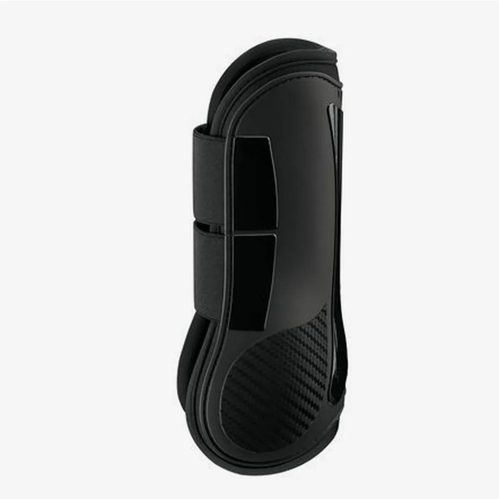 Veredus TR Pro Front - Løwenborg - Veredus