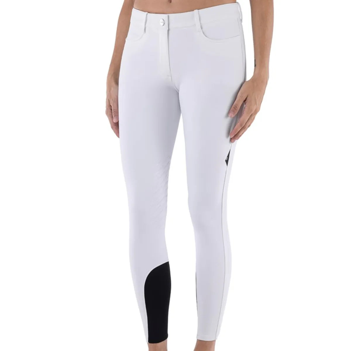 Cornek Dameridebukse