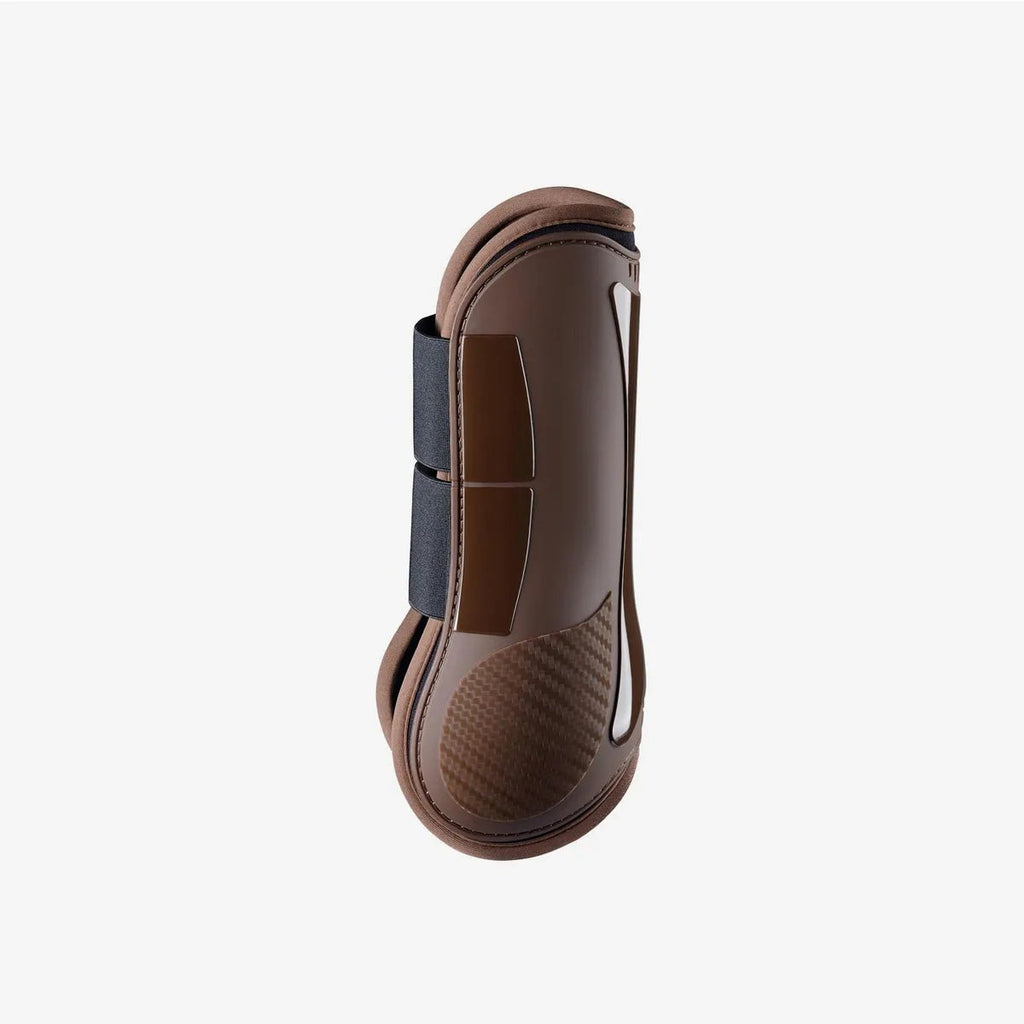 Veredus TR Pro Front - Løwenborg - Veredus