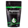 Trikem Magnesium - Løwenborg - Trikem