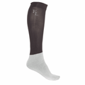KLShow Socks 3pk - Løwenborg - Kingsland