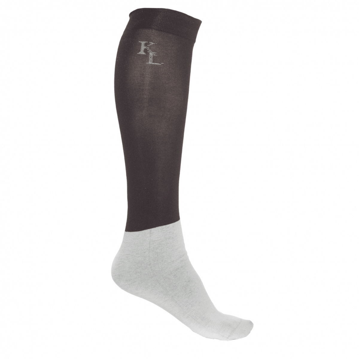 KLShow Socks 3pk - Løwenborg - Kingsland