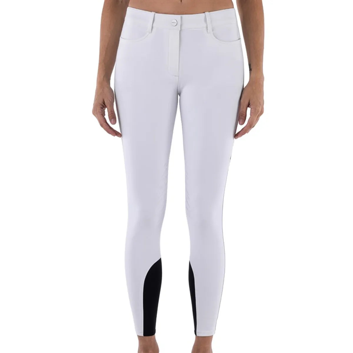 Cornek Dameridebukse