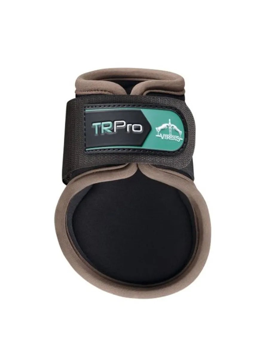 Veredus TR Pro Rear - Løwenborg - Veredus