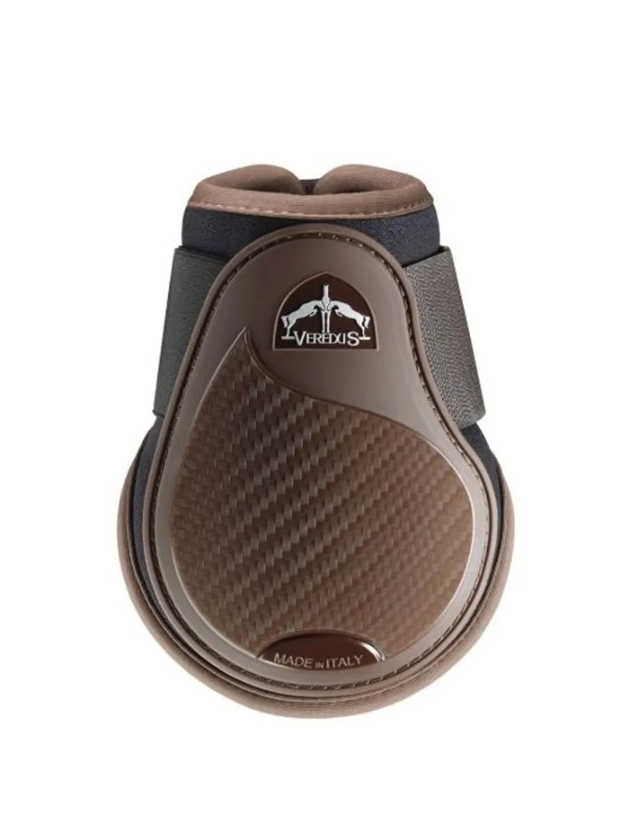 Veredus TR Pro Rear - Løwenborg - Veredus